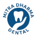 Mitra Dharma Dental